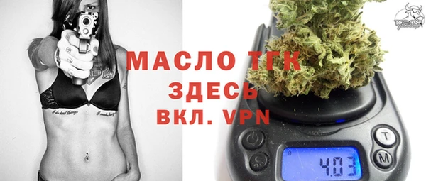 винт Корсаков
