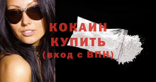мяу мяу мука Коряжма