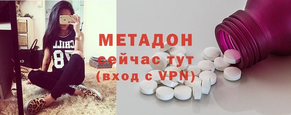 винт Корсаков