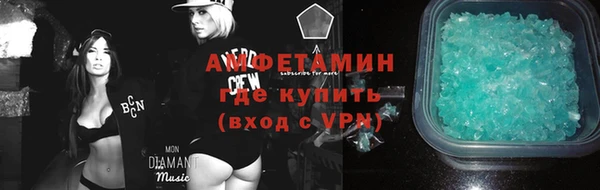 винт Корсаков