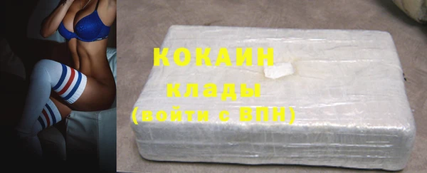 винт Корсаков