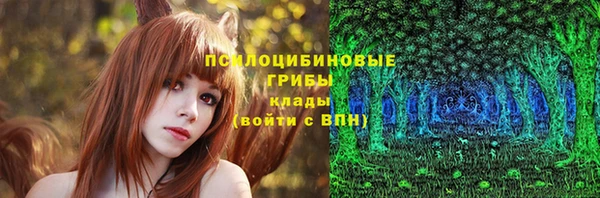 винт Корсаков