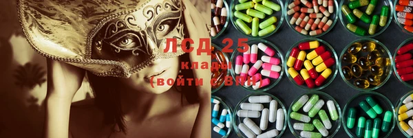 винт Корсаков