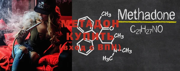 винт Корсаков