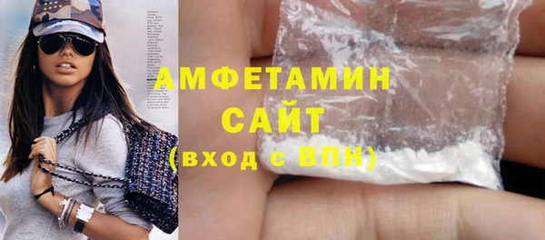гидра Кулебаки