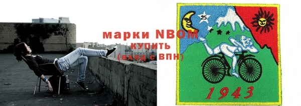 гидра Кулебаки